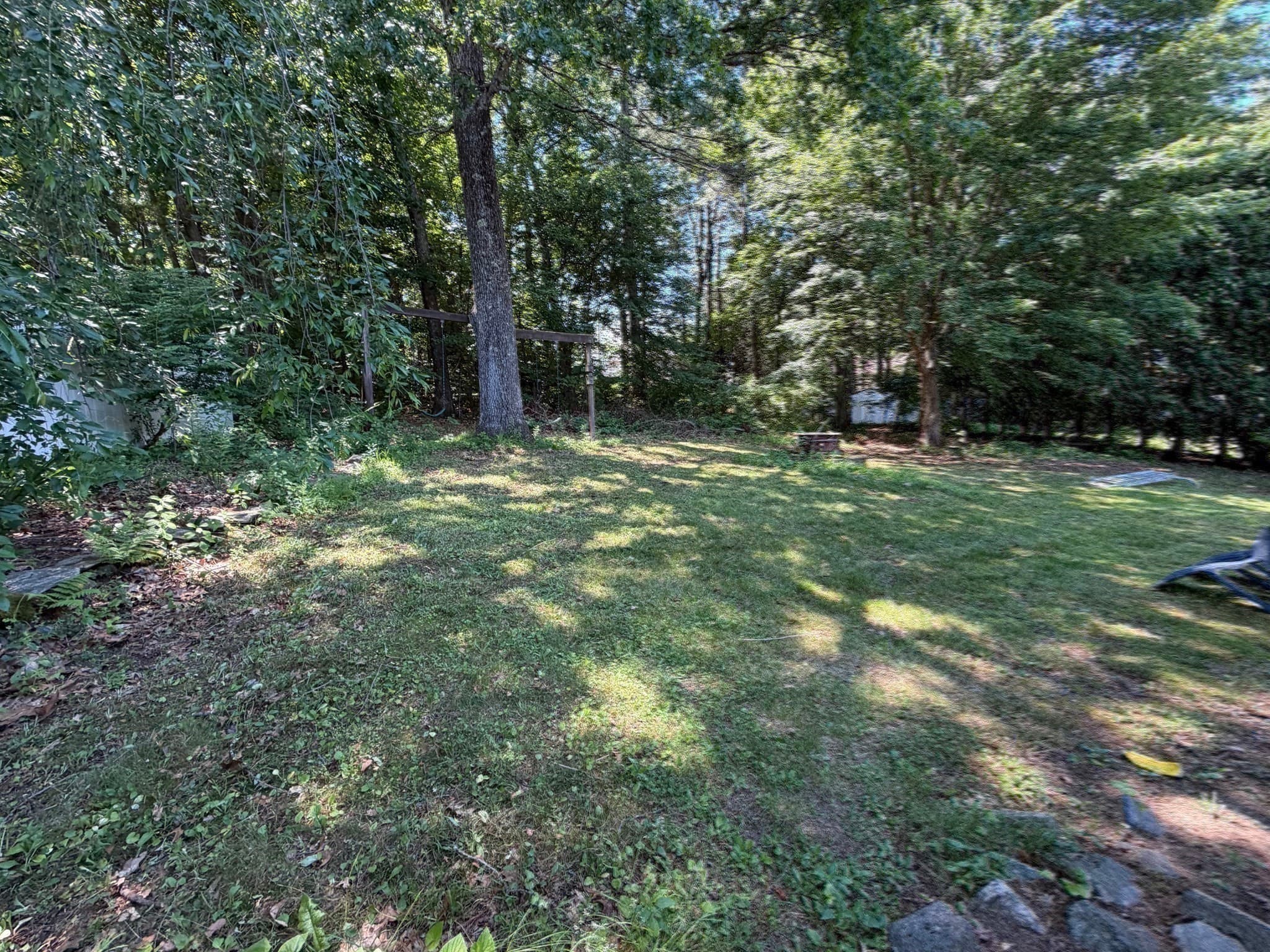 Single Family Residence at 16 Clark, Belchertown MA 01700, photo 29 of 36