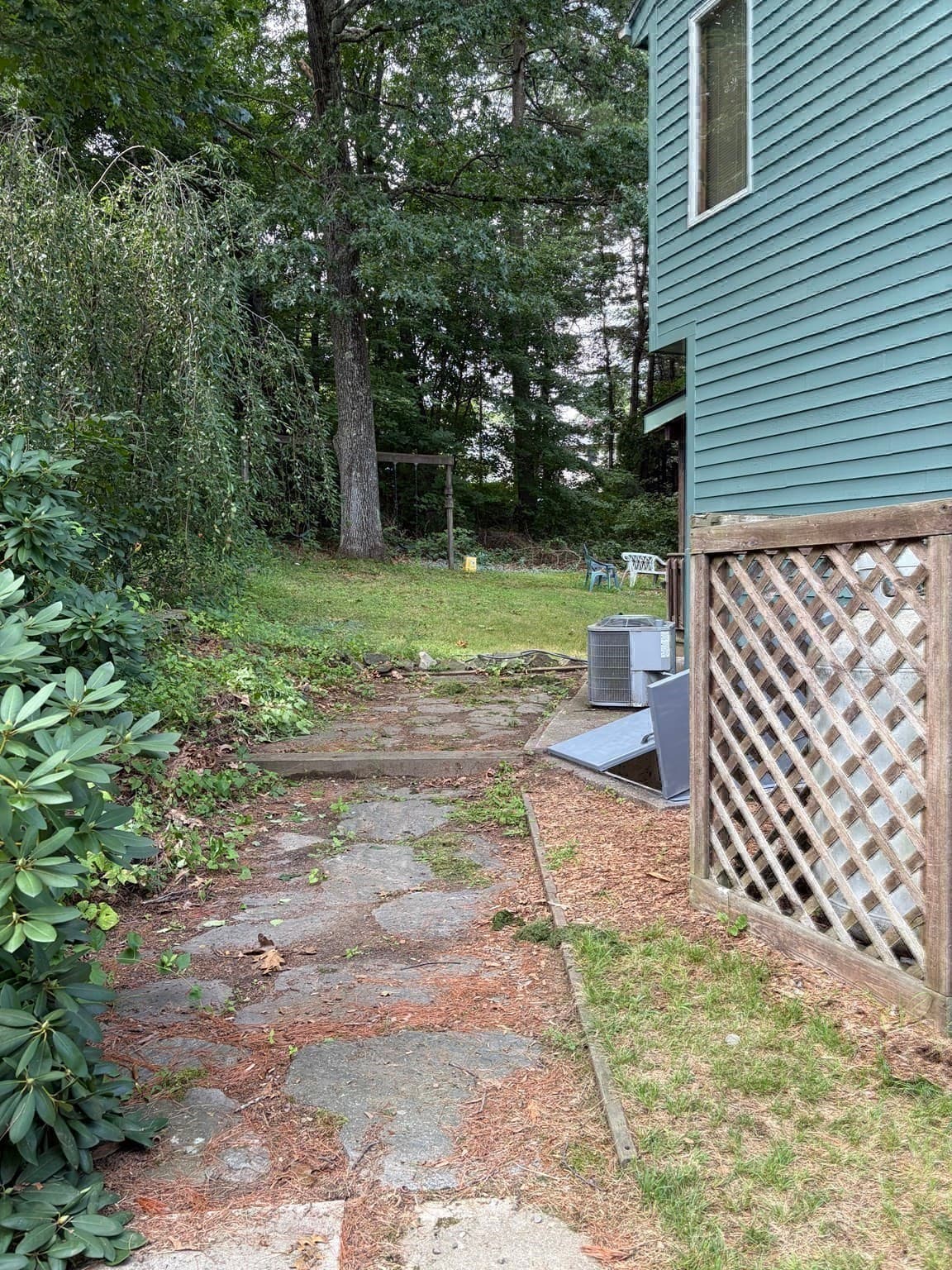 Single Family Residence at 16 Clark, Belchertown MA 01700, photo 21 of 36