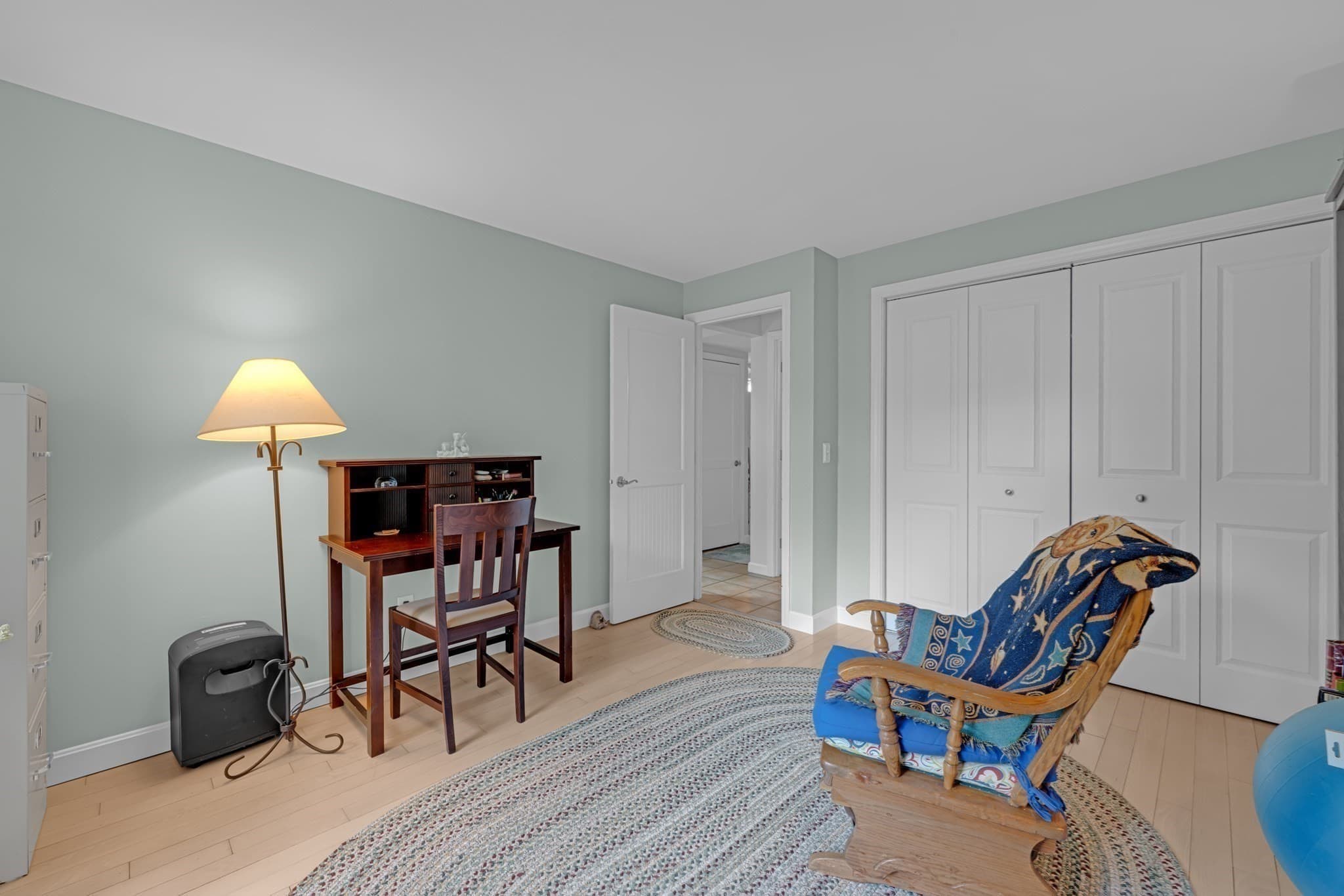 Single Family Residence at 47 Horseshoe Cir, Ware MA 01082, Ware, photo 23 of 37