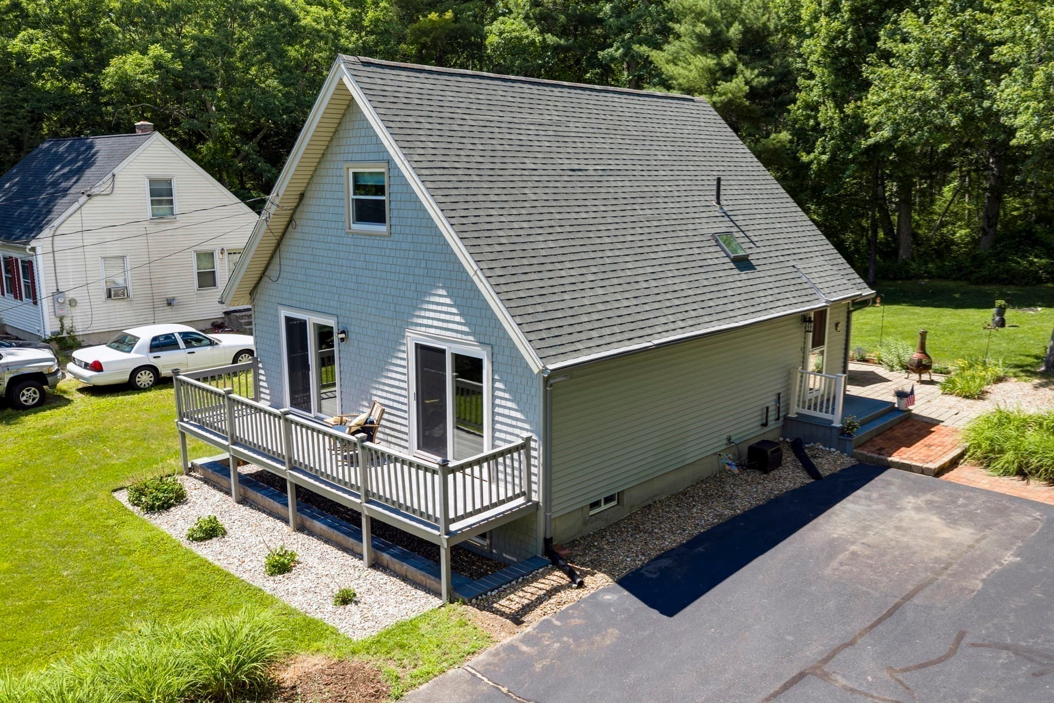 Single Family Residence at 47 Horseshoe Cir, Ware MA 01082, Ware, photo 6 of 37