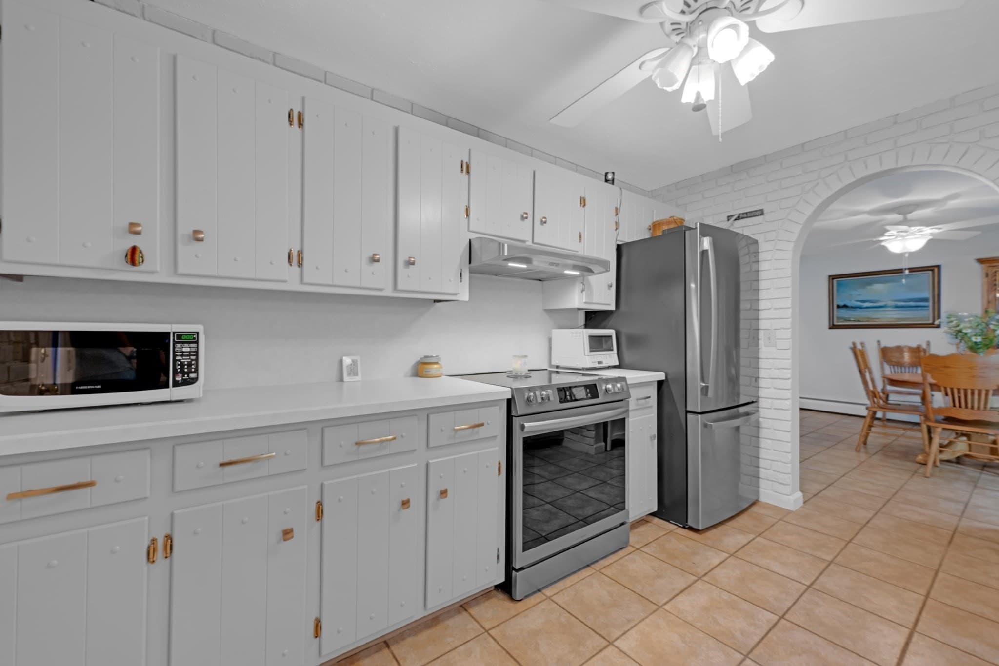Single Family Residence at 47 Horseshoe Cir, Ware MA 01082, Ware, photo 13 of 37