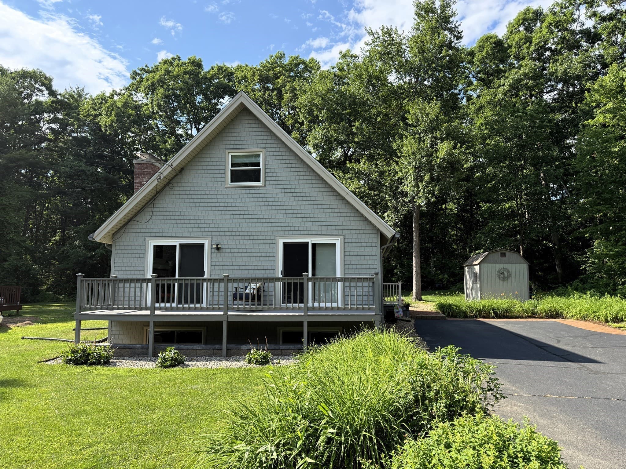 47 Horseshoe Cir, Ware MA 01082