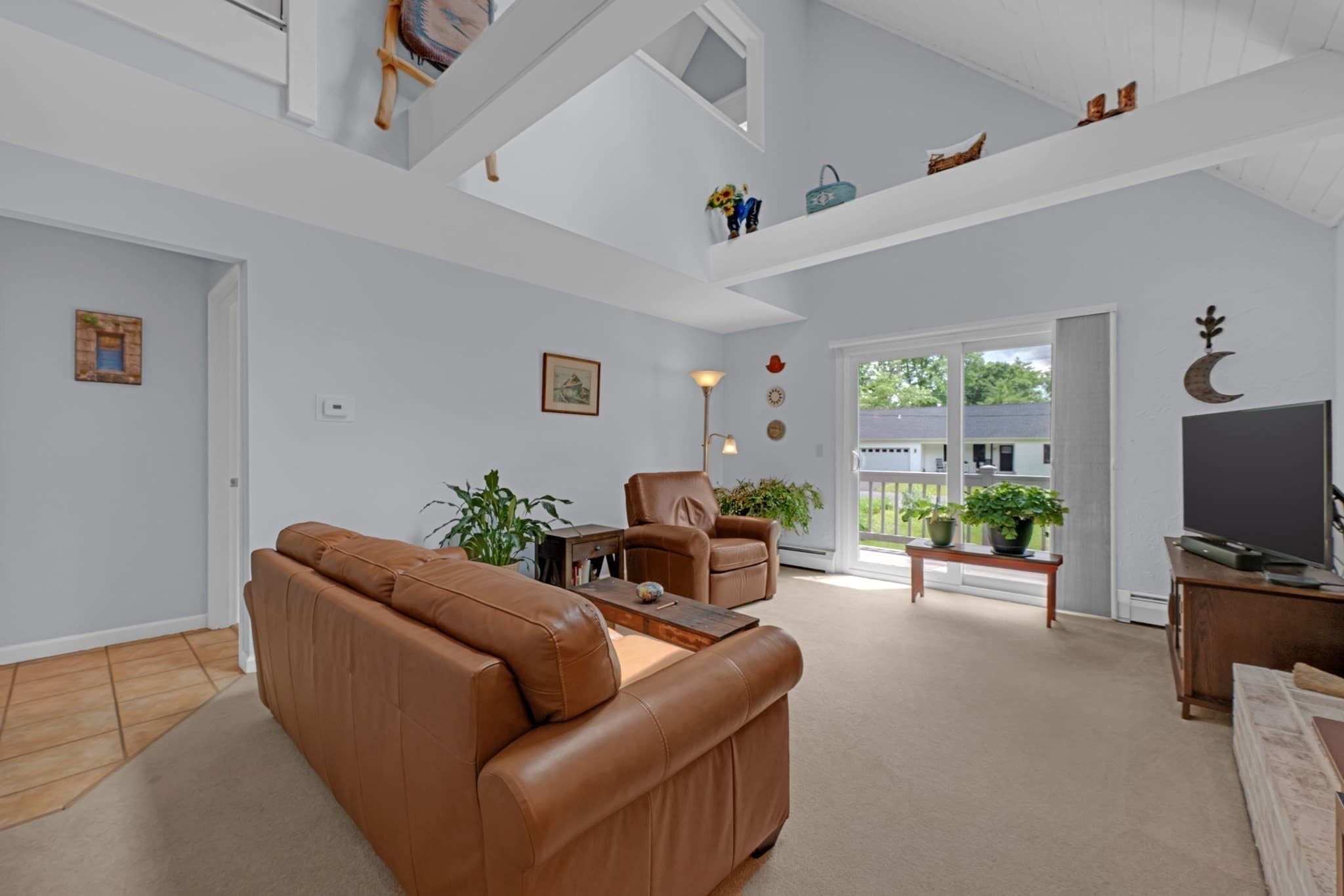 Single Family Residence at 47 Horseshoe Cir, Ware MA 01082, Ware, photo 20 of 37