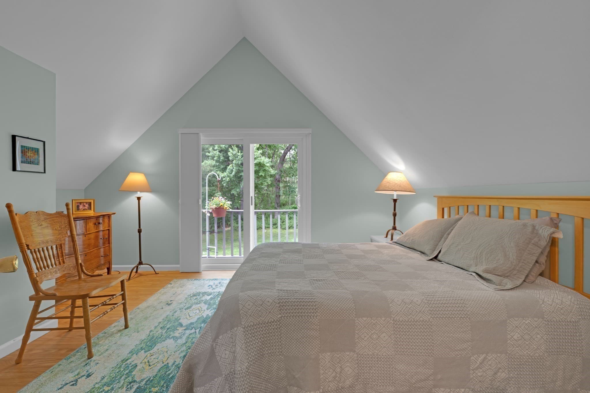 Single Family Residence at 47 Horseshoe Cir, Ware MA 01082, Ware, photo 29 of 37