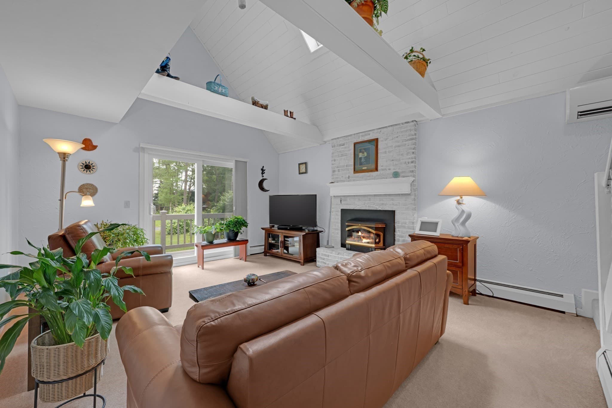 Single Family Residence at 47 Horseshoe Cir, Ware MA 01082, Ware, photo 21 of 37