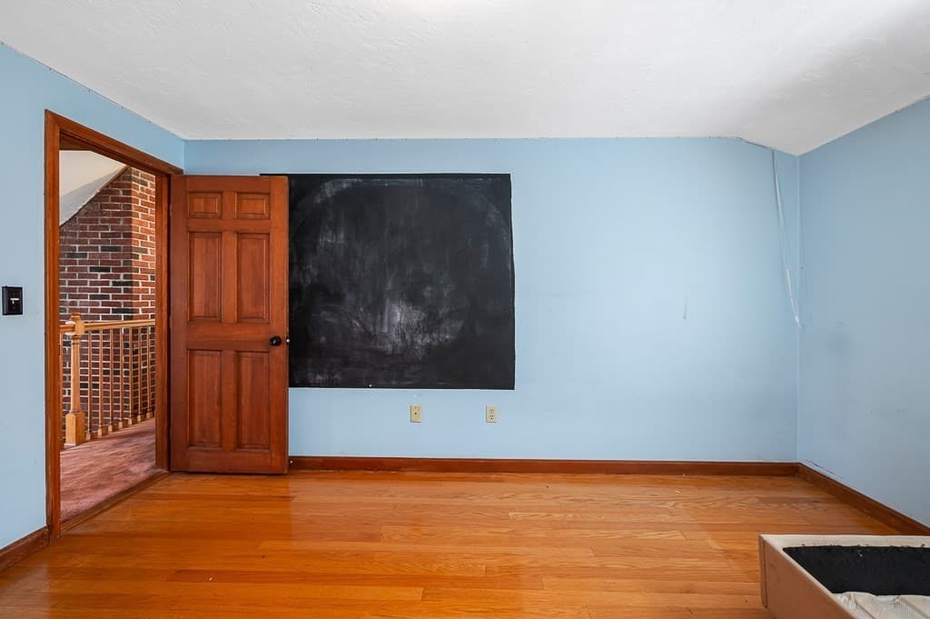 6 Marlboro Dr, Leicester MA 01524 photo 23