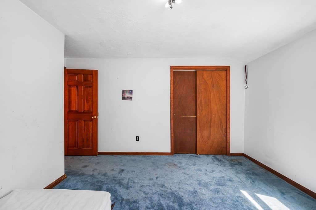 6 Marlboro Dr, Leicester MA 01524 photo 27