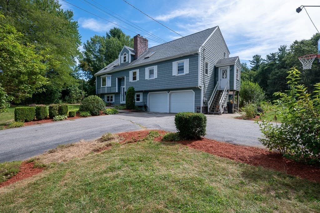 6 Marlboro Dr, Leicester MA 01524 photo 2