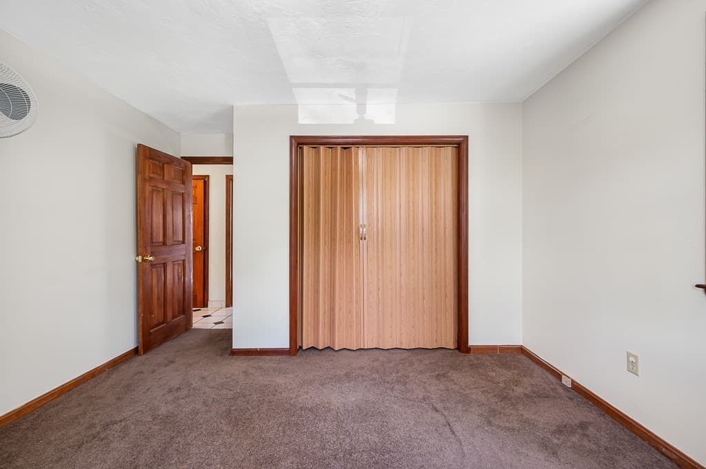 6 Marlboro Dr, Leicester MA 01524 photo 17