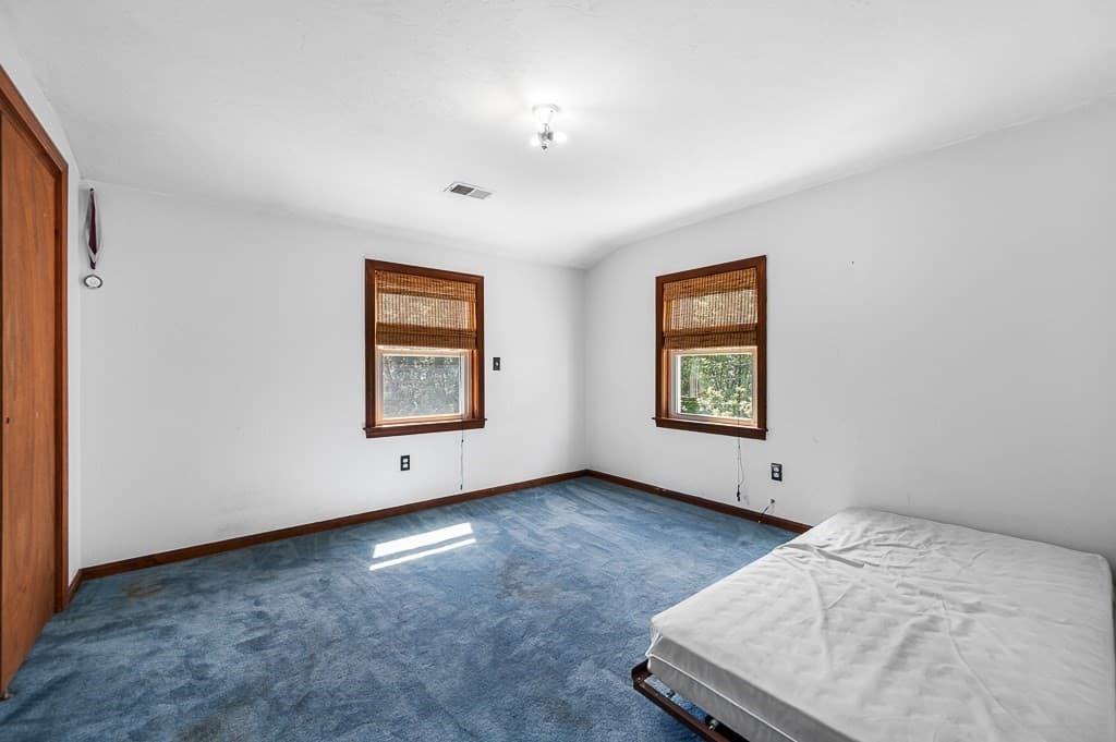6 Marlboro Dr, Leicester MA 01524 photo 26