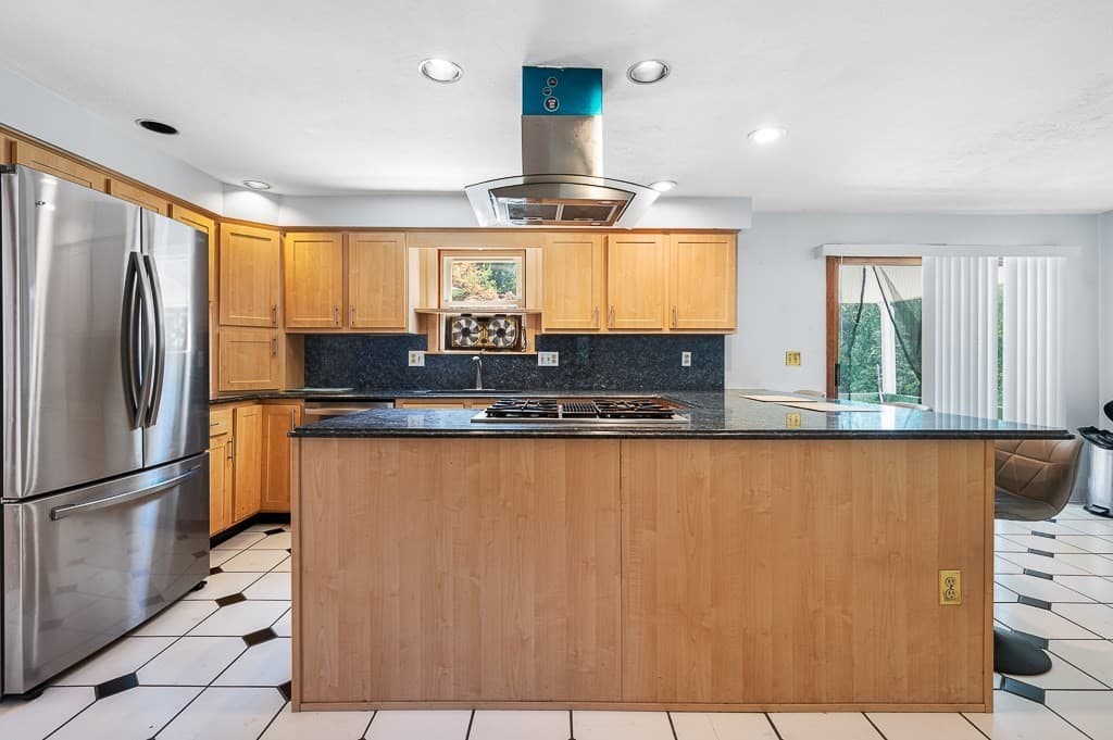 6 Marlboro Dr, Leicester MA 01524 photo 7