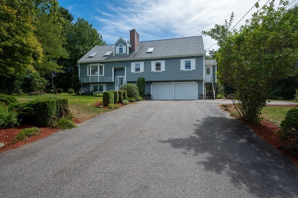 6 Marlboro Dr, Leicester MA 01524 photo 3
