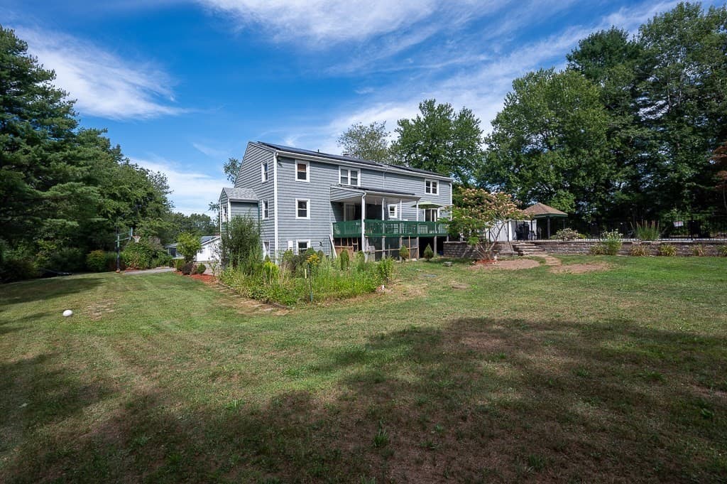 6 Marlboro Dr, Leicester MA 01524 photo 34