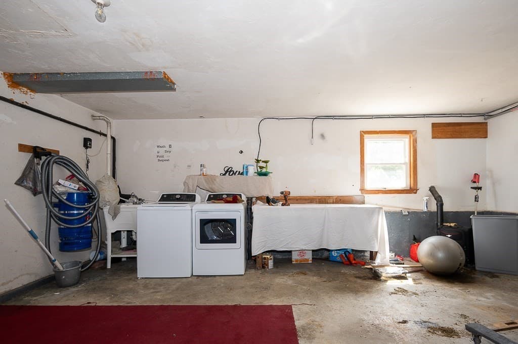 6 Marlboro Dr, Leicester MA 01524 photo 33
