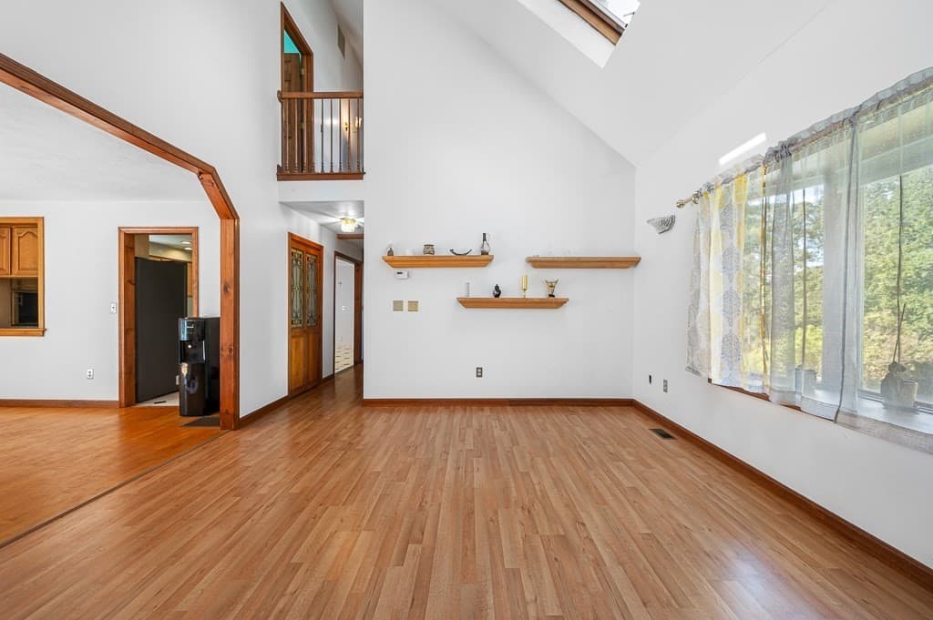 6 Marlboro Dr, Leicester MA 01524 photo 15
