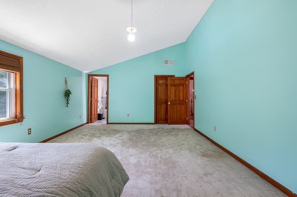 6 Marlboro Dr, Leicester MA 01524 photo 19