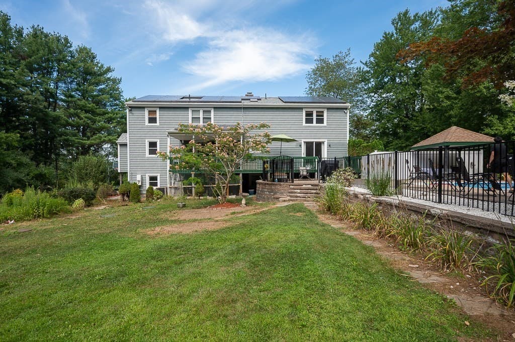 6 Marlboro Dr, Leicester MA 01524 photo 40