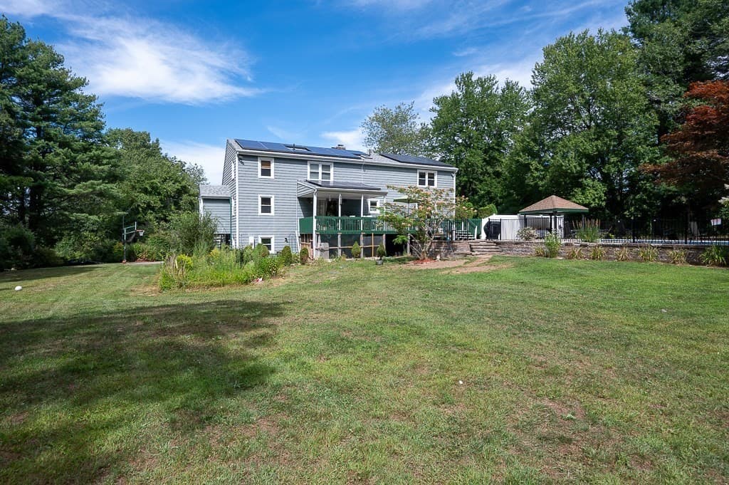 6 Marlboro Dr, Leicester MA 01524 photo 39