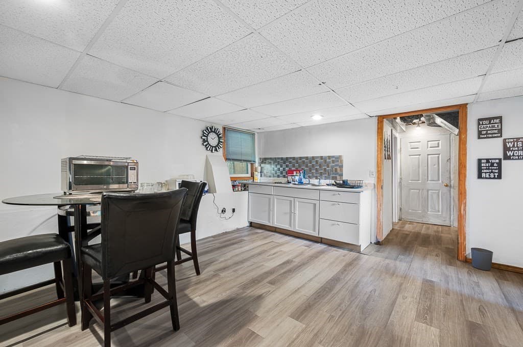 6 Marlboro Dr, Leicester MA 01524 photo 29