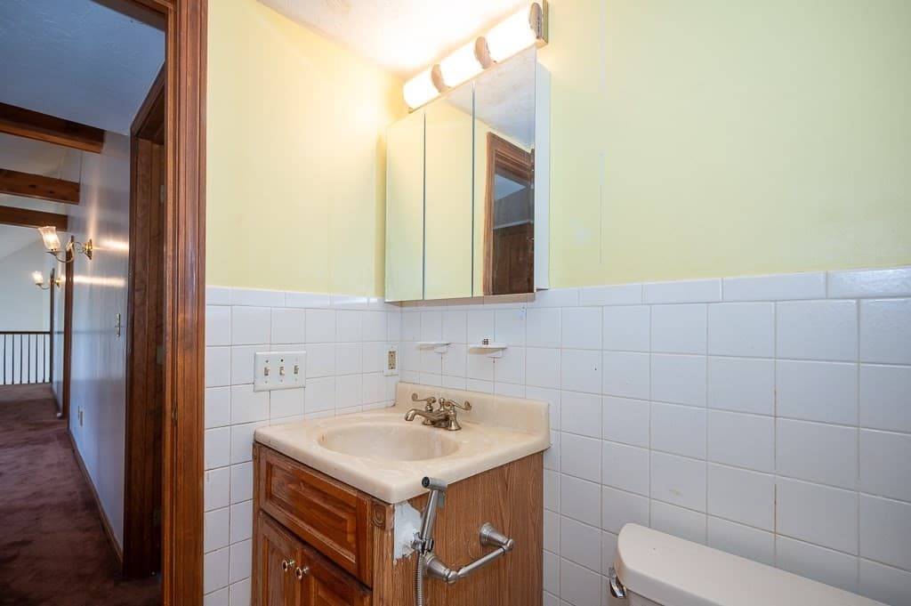 6 Marlboro Dr, Leicester MA 01524 photo 25