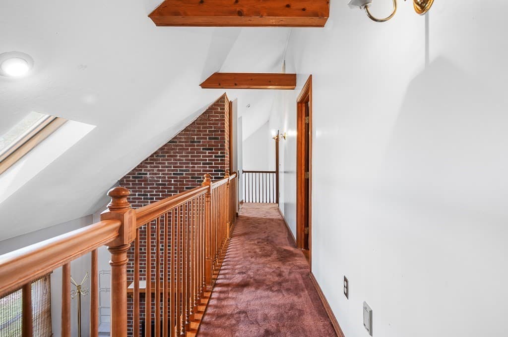 6 Marlboro Dr, Leicester MA 01524 photo 21