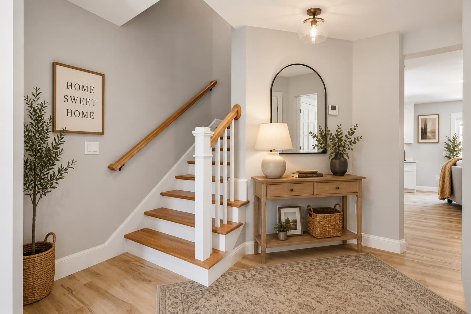 Condominium at 321 Winthrop Street # 109, Taunton MA 02780, photo 2 of 18