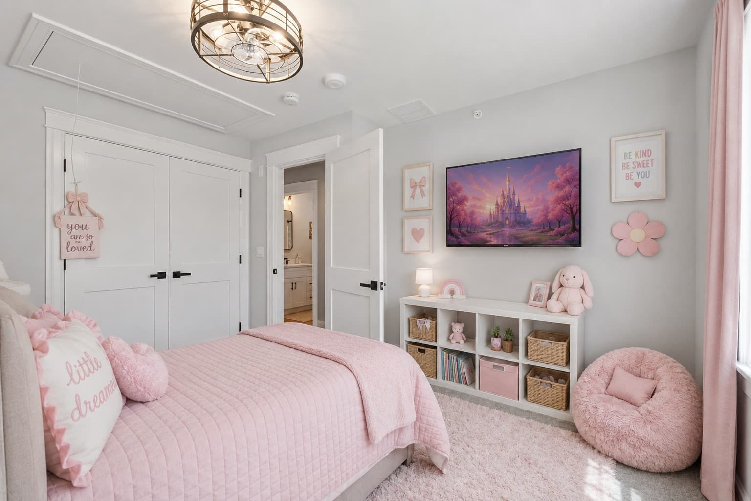 Condominium at 321 Winthrop Street # 109, Taunton MA 02780, photo 6 of 18