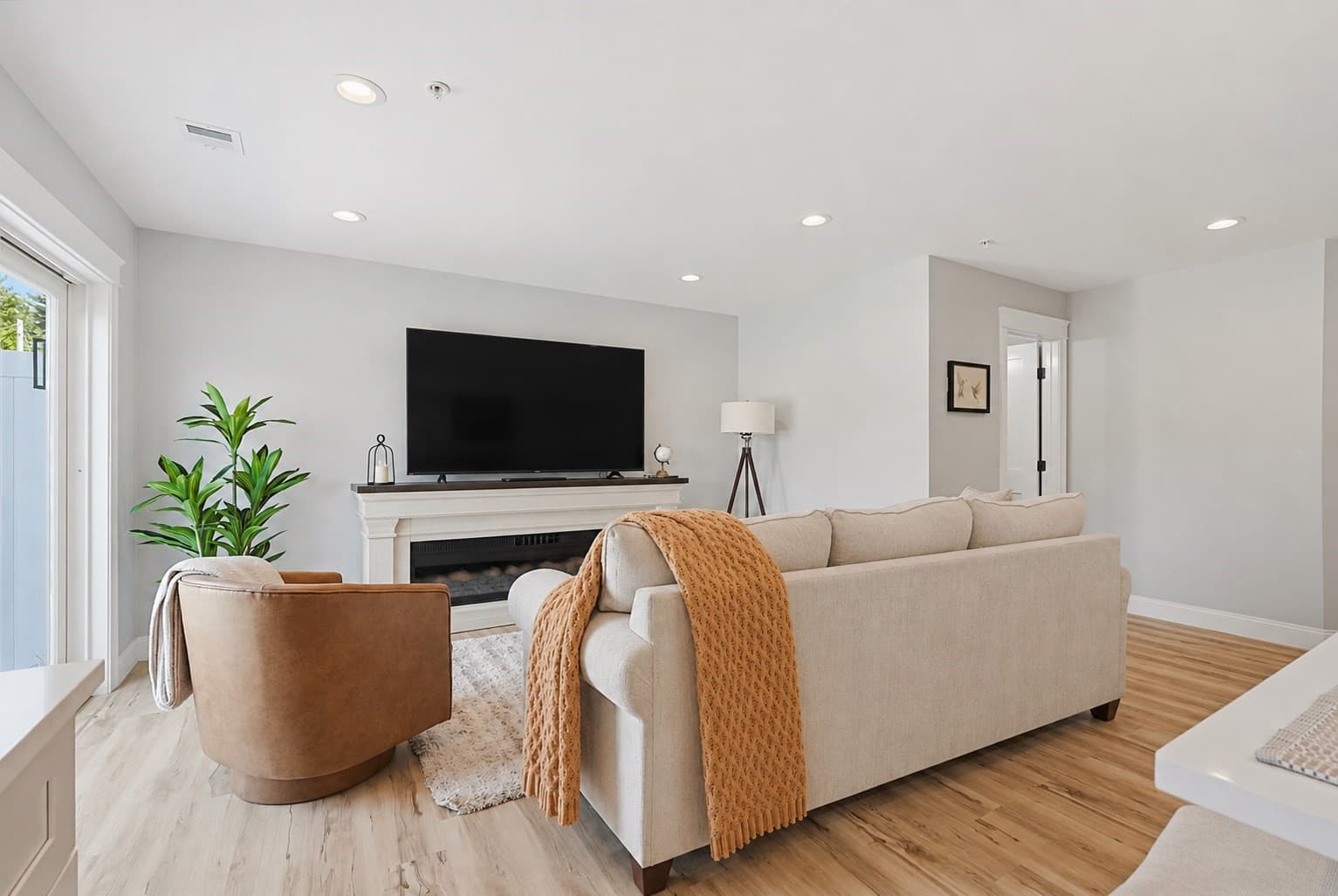 321 Winthrop Street # 109, Taunton MA 02780