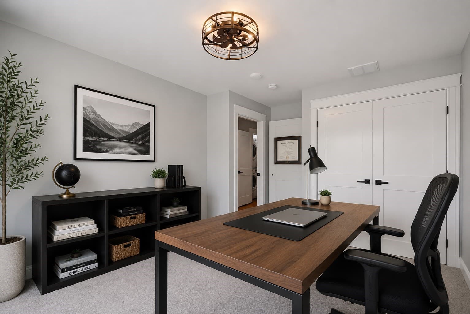Condominium at 321 Winthrop Street # 109, Taunton MA 02780, photo 5 of 18