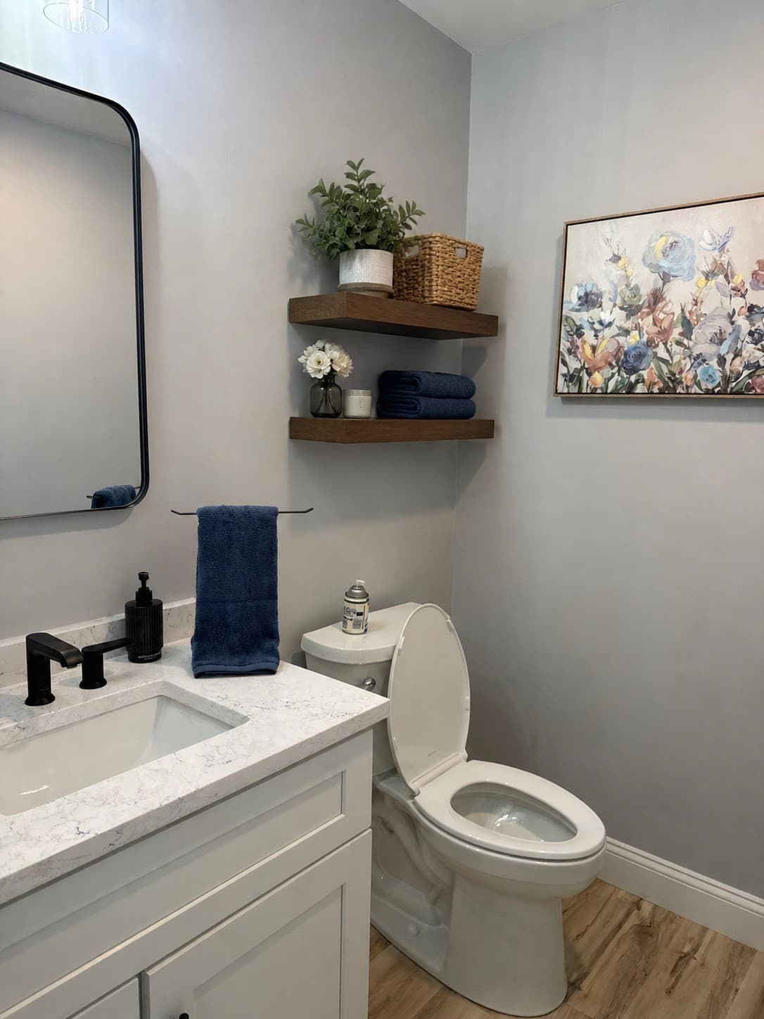 Condominium at 321 Winthrop Street # 109, Taunton MA 02780, photo 11 of 18