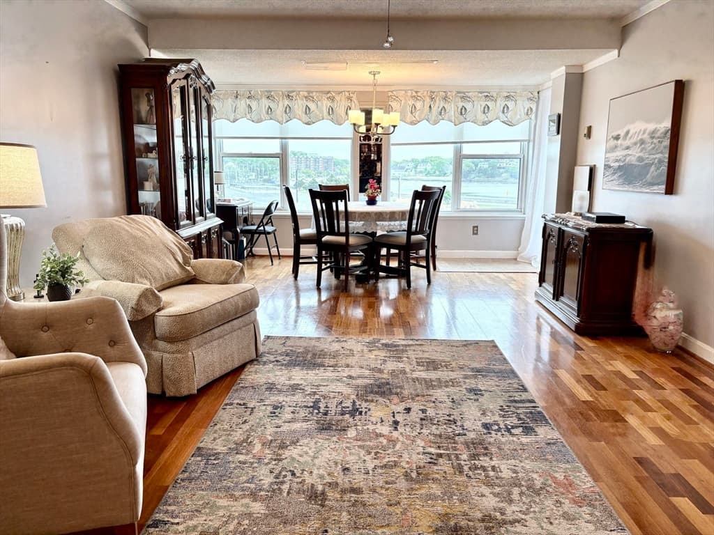 Condominium at 9 Park Ave # 313, Hull MA 02045, Hull
