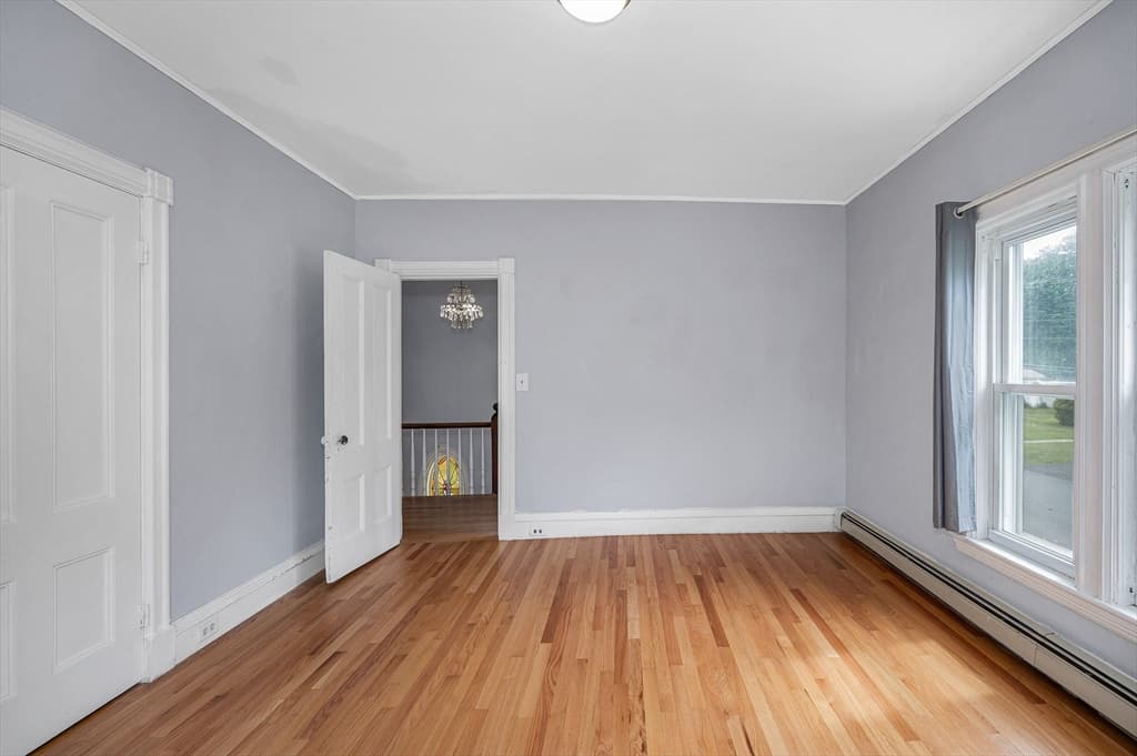 50 Wentworth Avenue, Lowell MA 01852 photo 23