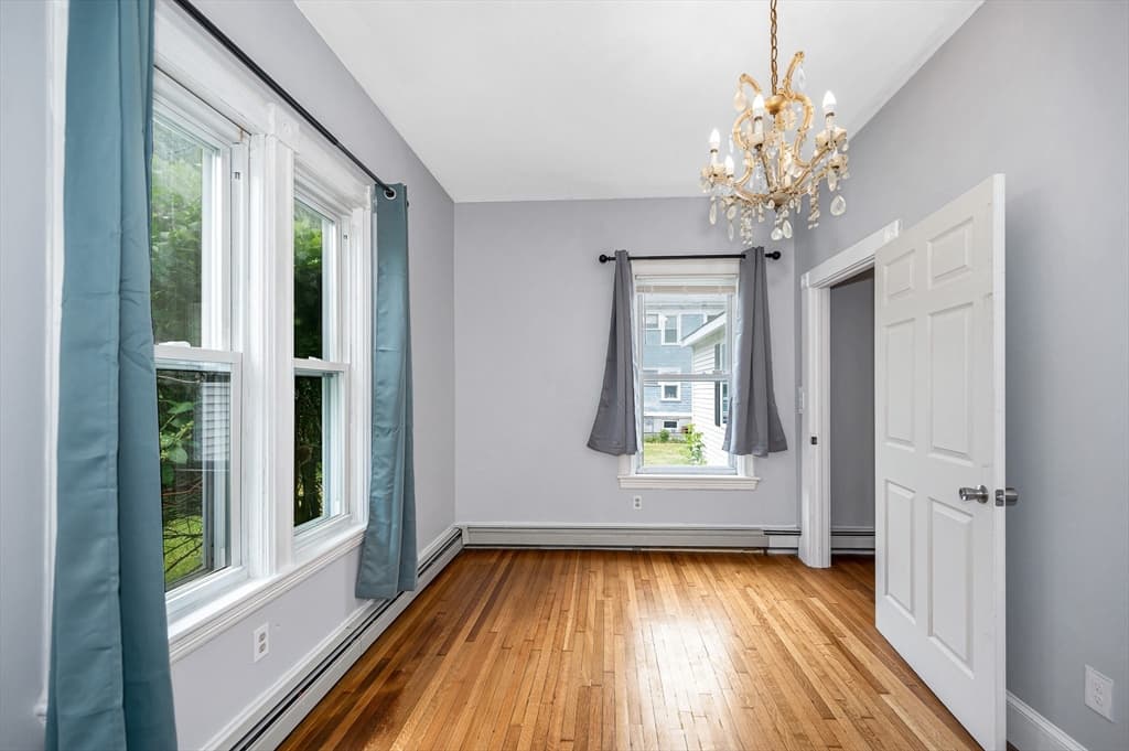 50 Wentworth Avenue, Lowell MA 01852 photo 6