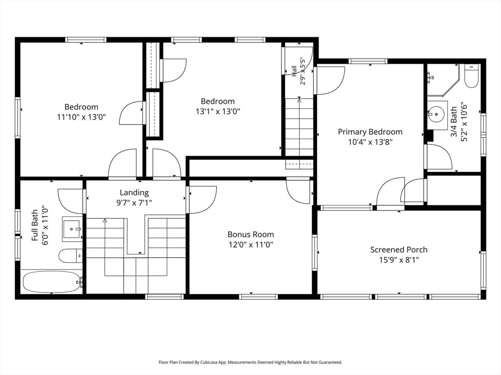 50 Wentworth Avenue, Lowell MA 01852 photo 42