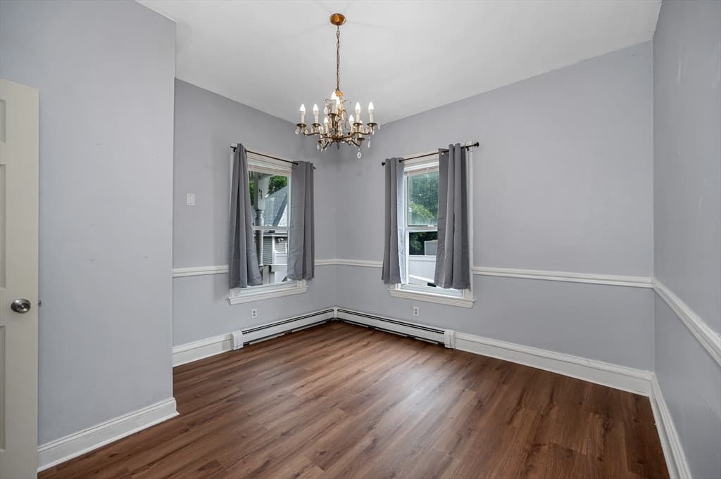 50 Wentworth Avenue, Lowell MA 01852 photo 13