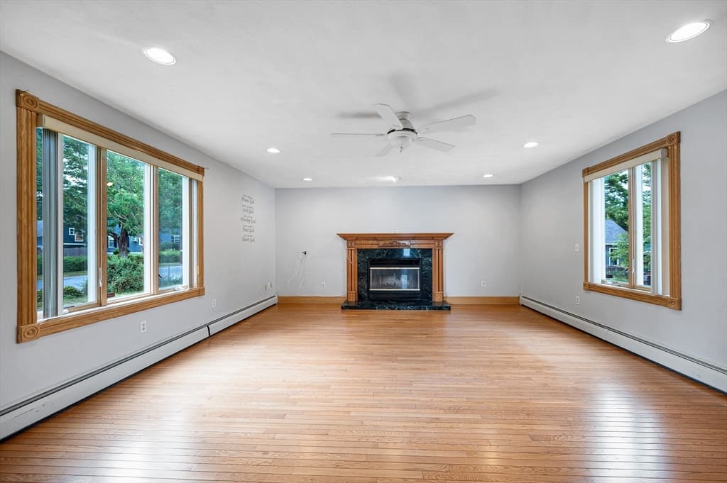 50 Wentworth Avenue, Lowell MA 01852 photo 9