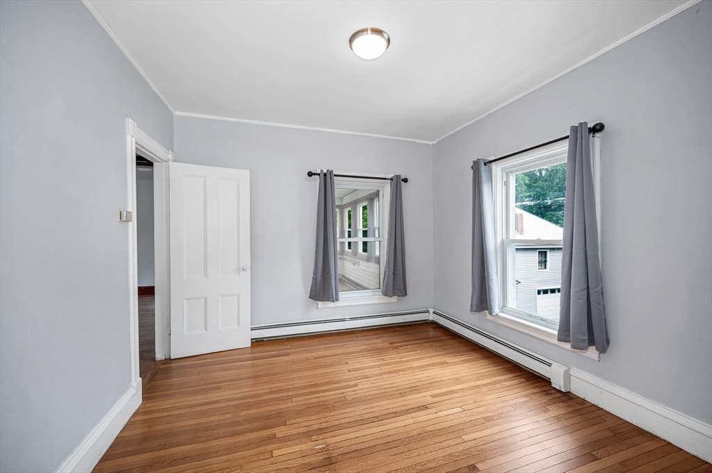 50 Wentworth Avenue, Lowell MA 01852 photo 24