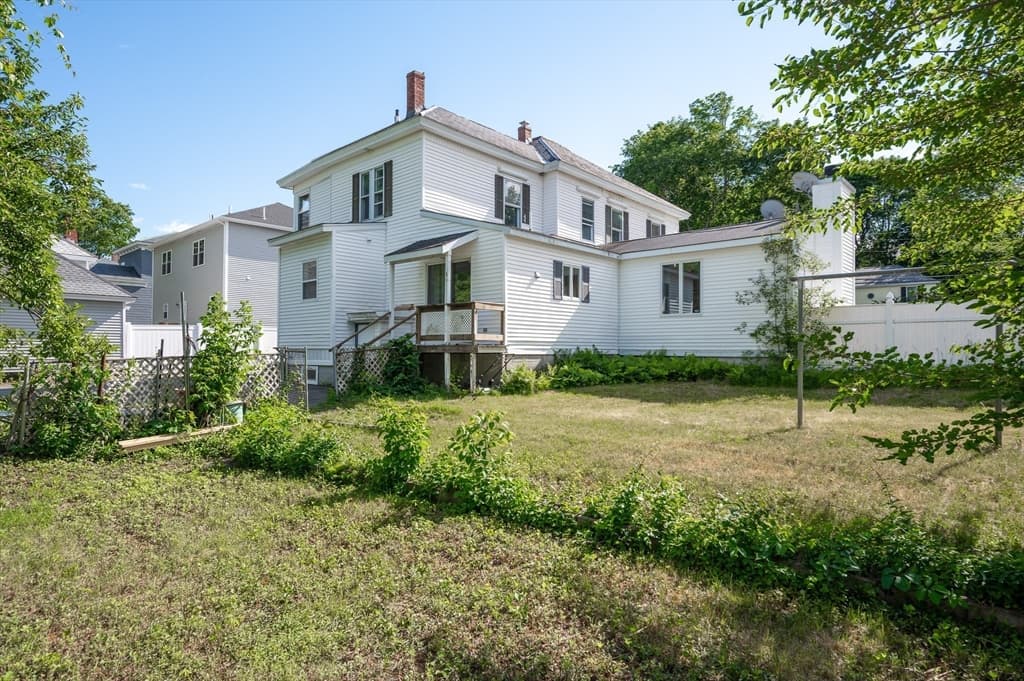 50 Wentworth Avenue, Lowell MA 01852 photo 38