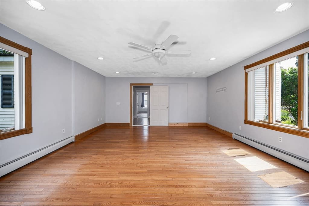 50 Wentworth Avenue, Lowell MA 01852 photo 11
