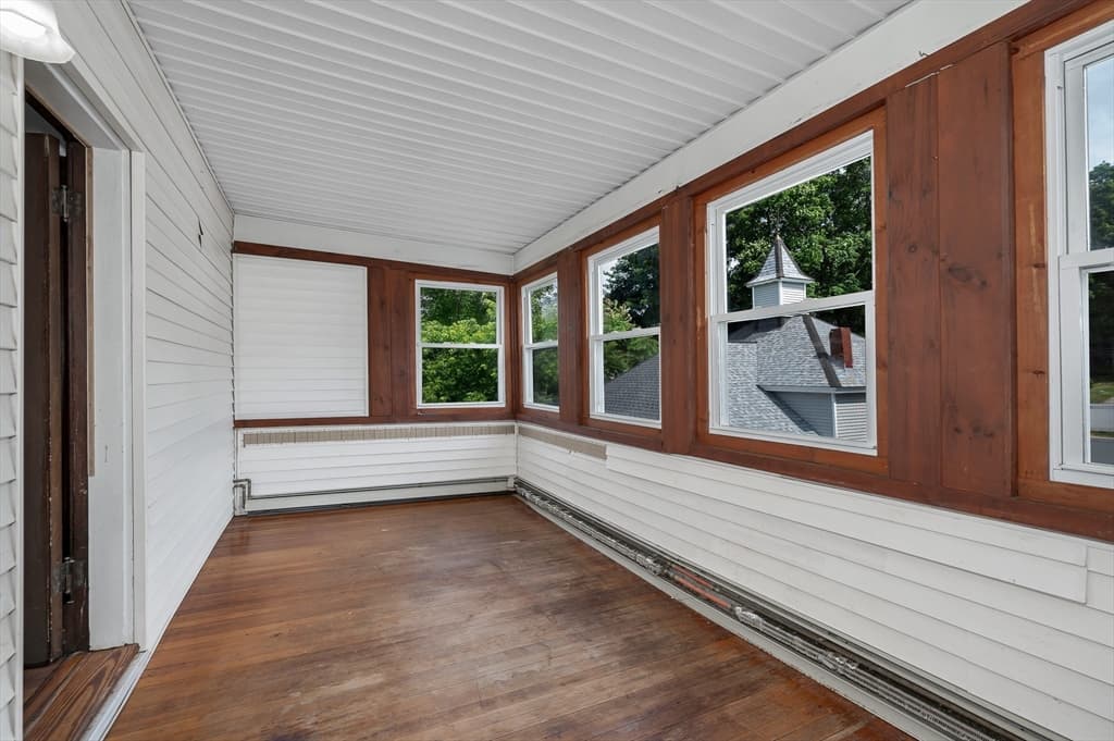 50 Wentworth Avenue, Lowell MA 01852 photo 35