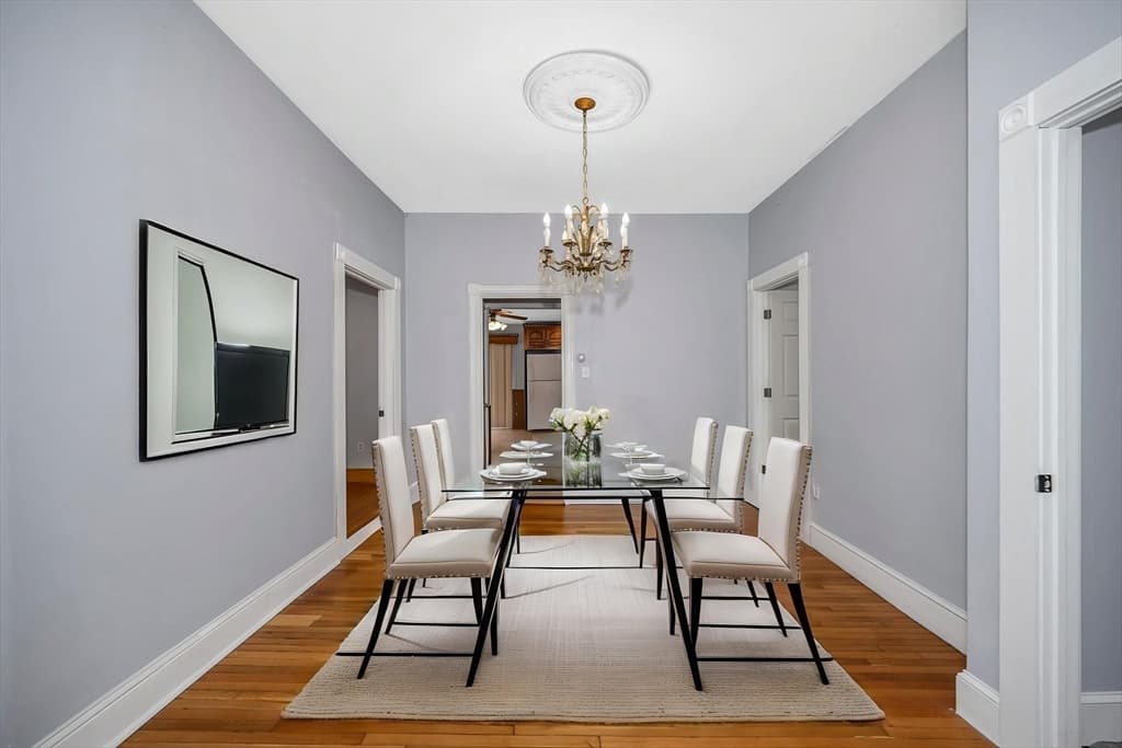 50 Wentworth Avenue, Lowell MA 01852 photo 8
