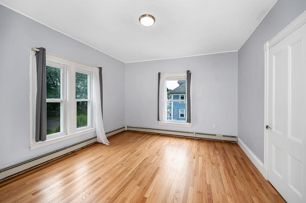 50 Wentworth Avenue, Lowell MA 01852 photo 21