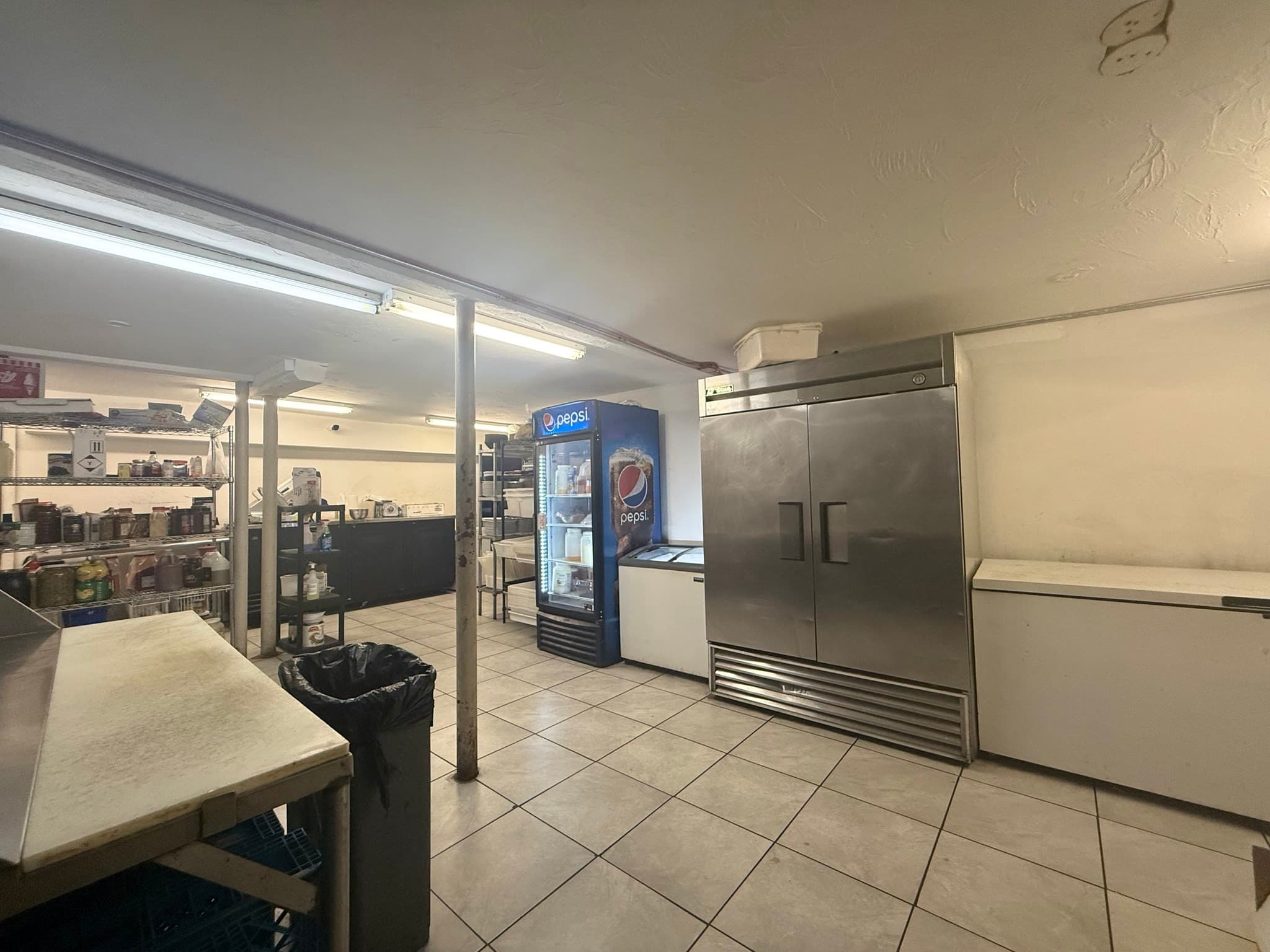 Business Opportunity at 35 Franklin Street, Quincy MA 02169, photo 23 of 25