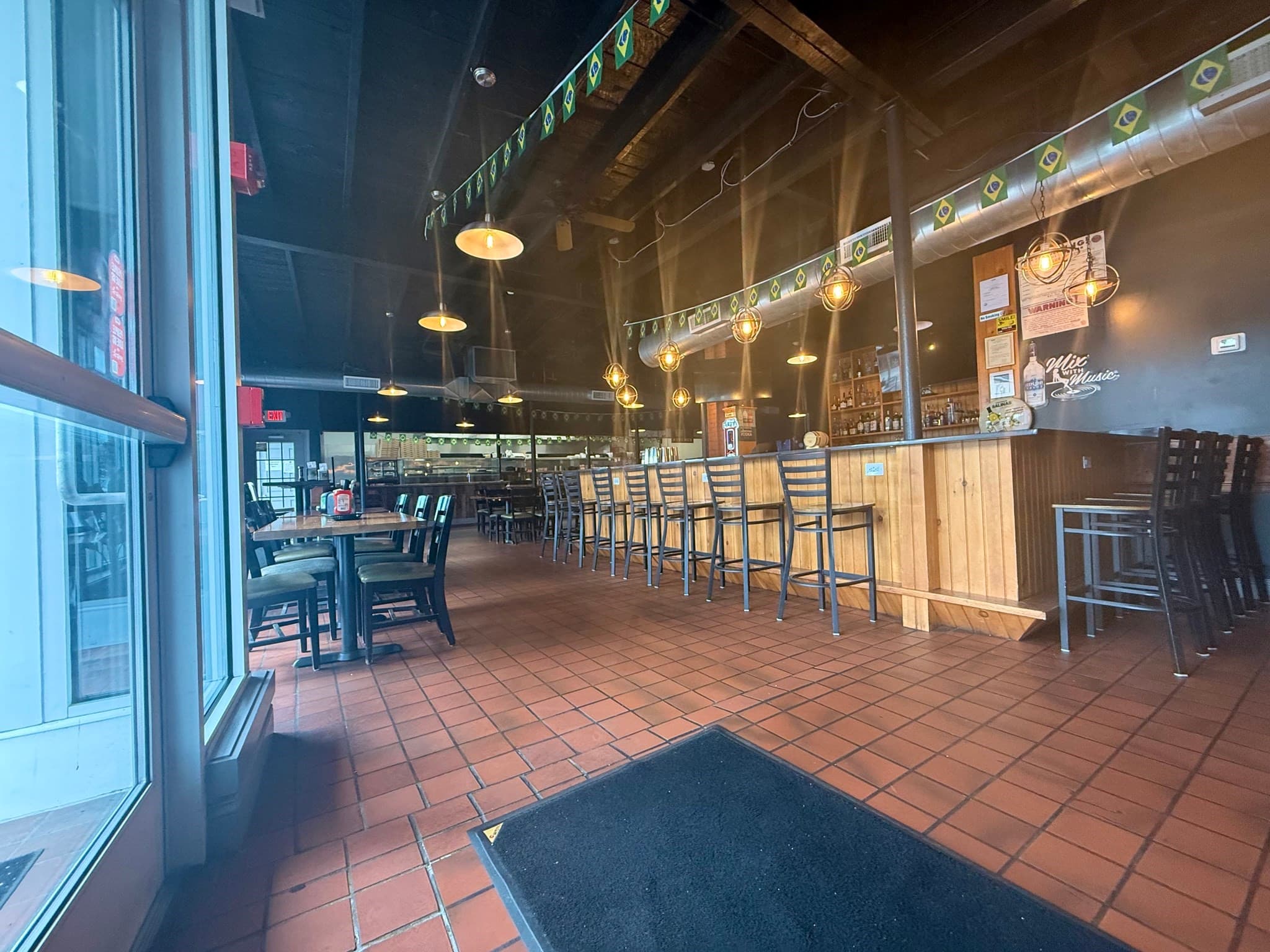 Business Opportunity at 35 Franklin Street, Quincy MA 02169, photo 5 of 25