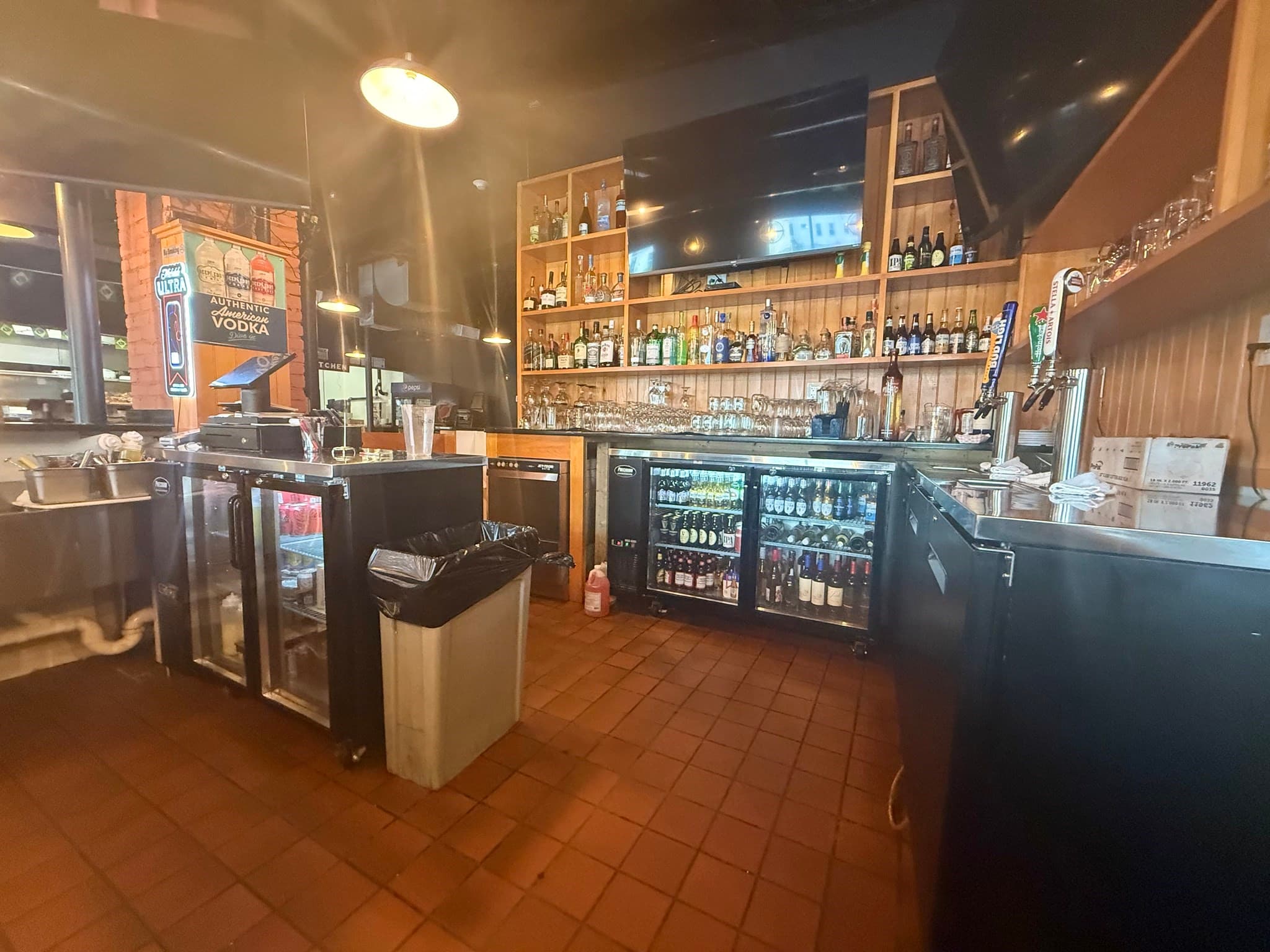 Business Opportunity at 35 Franklin Street, Quincy MA 02169, photo 10 of 25