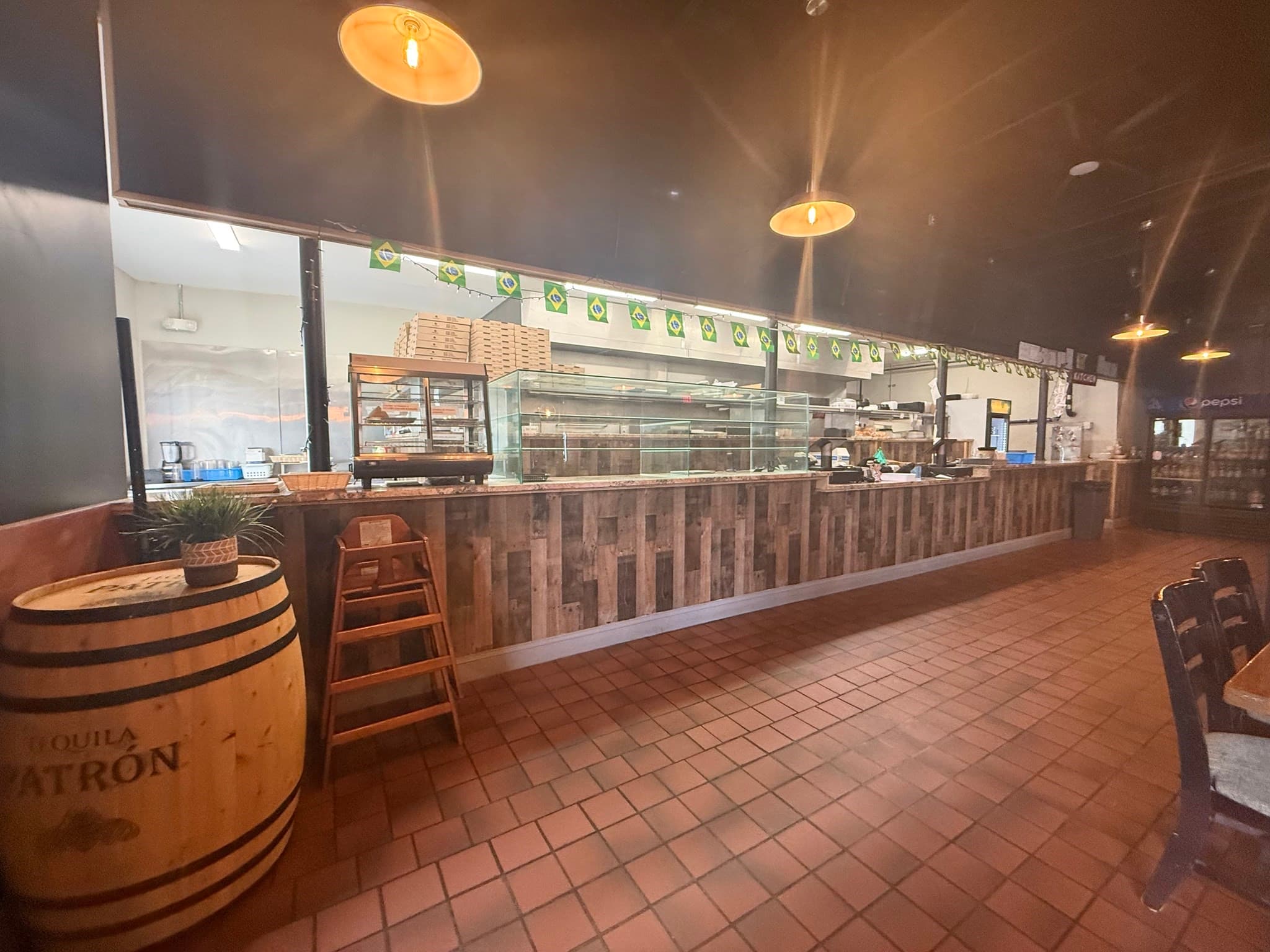 Business Opportunity at 35 Franklin Street, Quincy MA 02169, photo 15 of 25