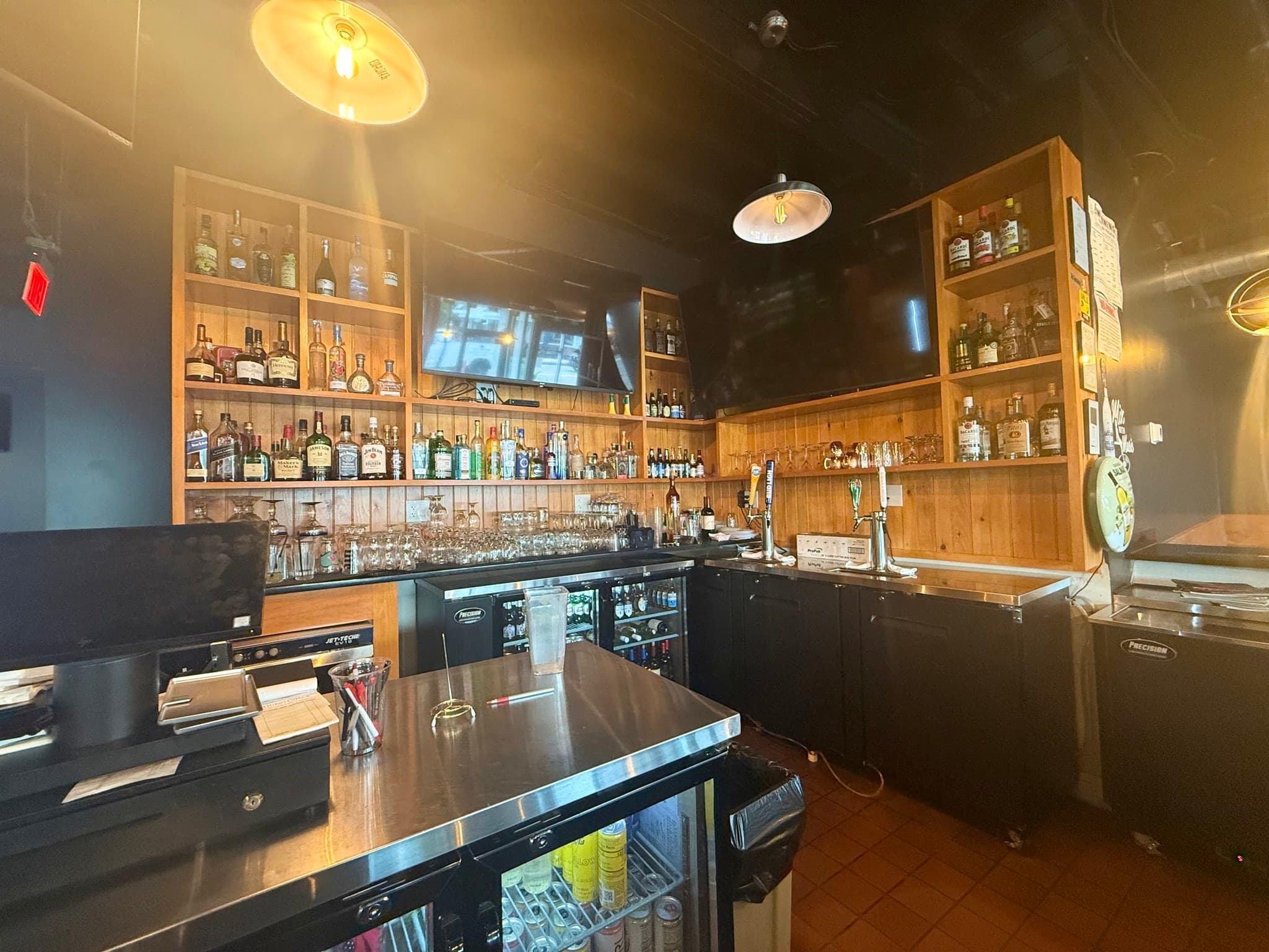 Business Opportunity at 35 Franklin Street, Quincy MA 02169, photo 11 of 25