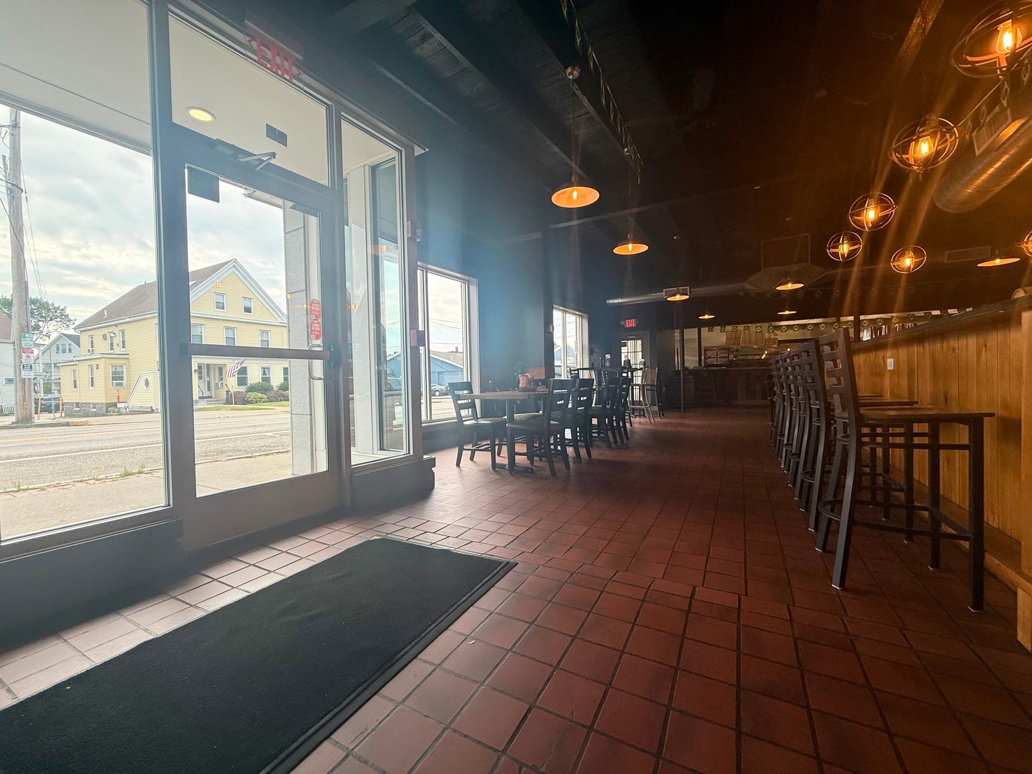 Business Opportunity at 35 Franklin Street, Quincy MA 02169, photo 4 of 25