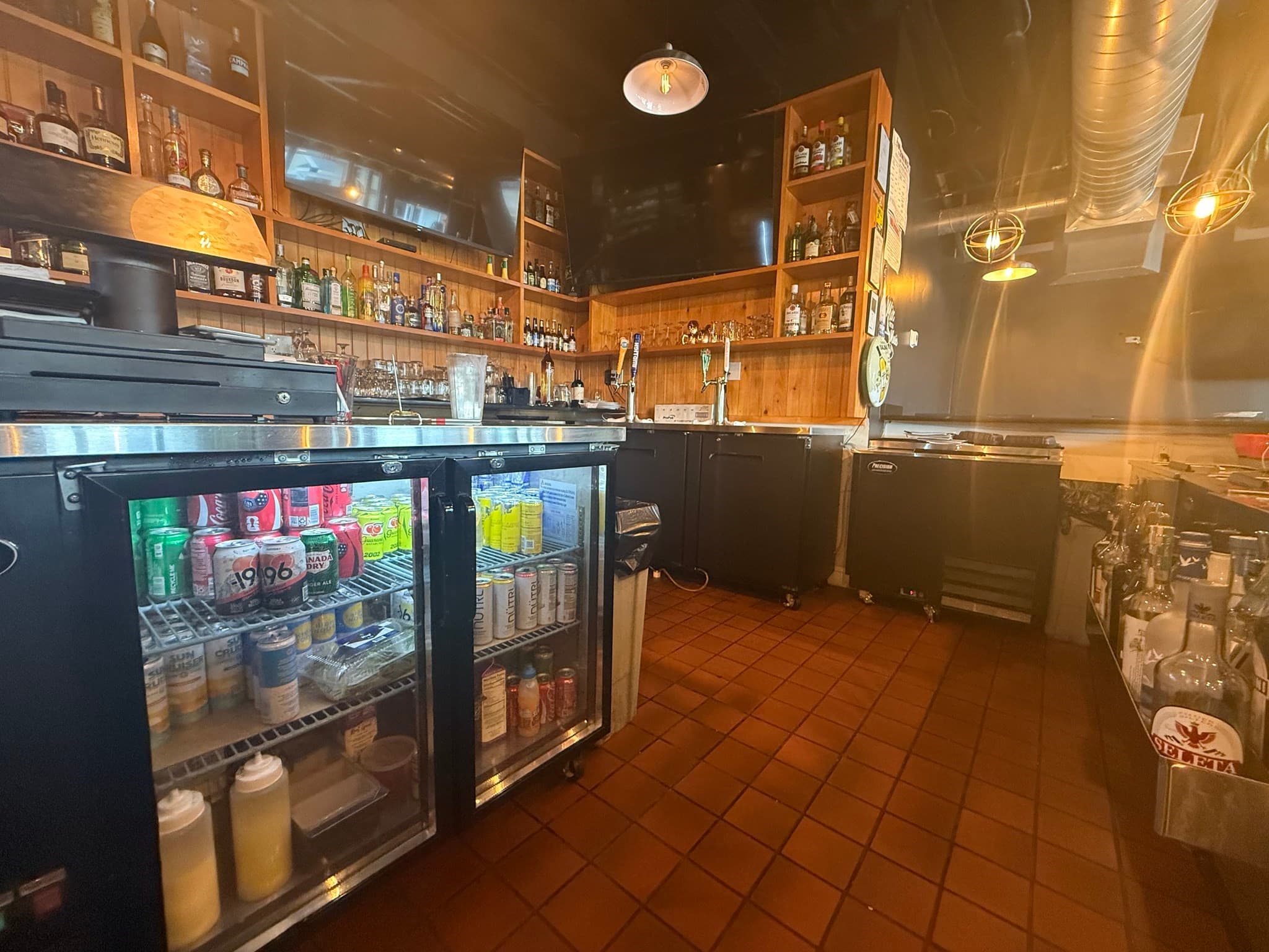 Business Opportunity at 35 Franklin Street, Quincy MA 02169, photo 8 of 25