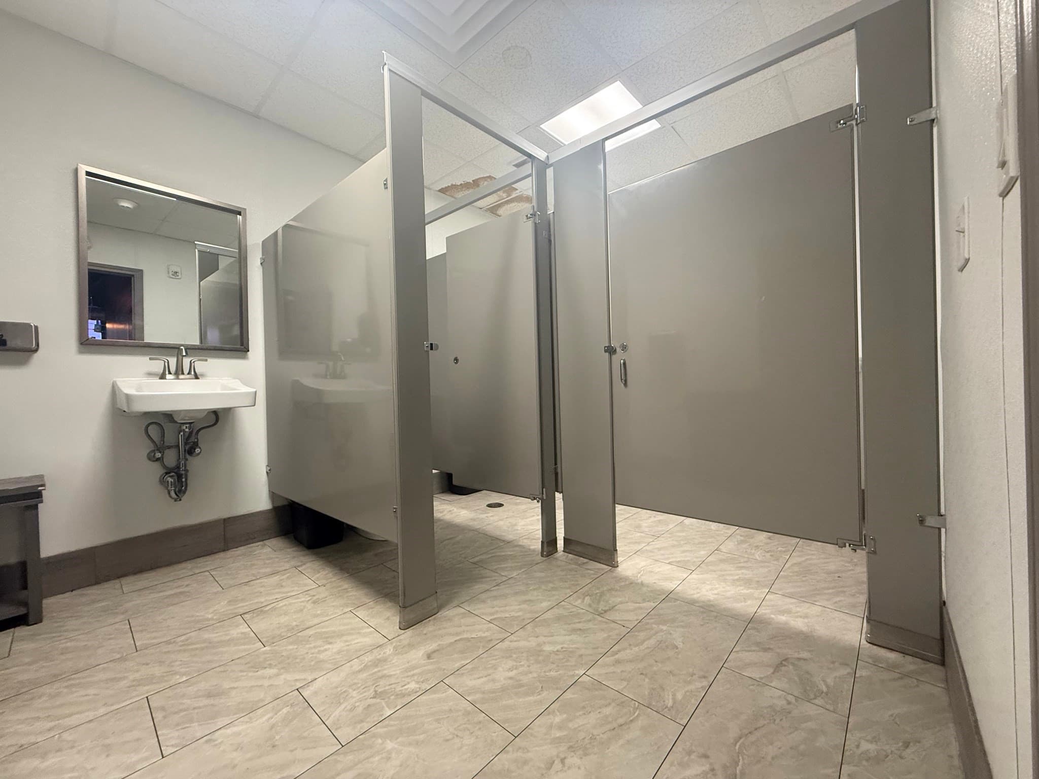 Business Opportunity at 35 Franklin Street, Quincy MA 02169, photo 21 of 25